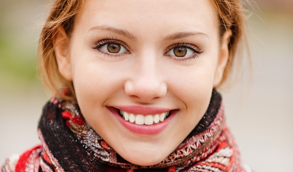 What Types Of Cosmetic Dentistry Treatments Are Available In The Hawthorne Area?