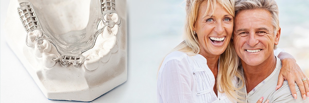 Hawthorne Dental Crowns