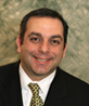 Daniel DiCostanzo, DDS