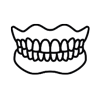 Hawthorne, NY Denture Services