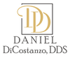 Visit Daniel DiCostanzo DDS