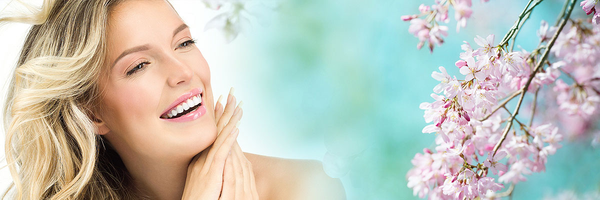 Hawthorne Additional Dental Services