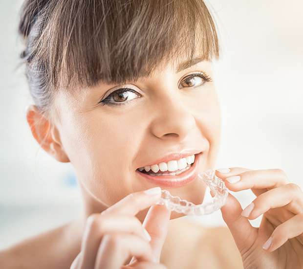 Hawthorne 7 Things Parents Need to Know About Invisalign Teen