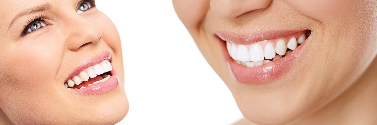 Daniel DiCostanzo DDS Privacy Policy - Hawthorne Dentist