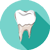 Hawthorne, NY Help! Dental Emergency!