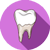 Hawthorne, NY Clear Aligners - Almost Invisible Braces