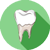 Hawthorne, NY Routine Dental Care