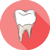 Hawthorne, NY Teeth Whitening Services