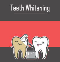 Teeth Whitening Services Hawthorne, NY