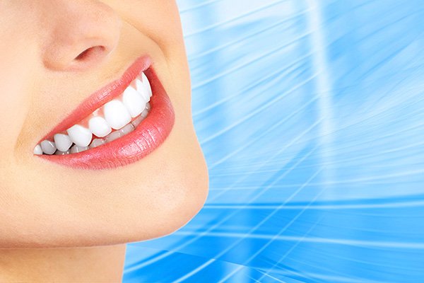 How To Avoid Tooth Sensitivity From Teeth Whitening