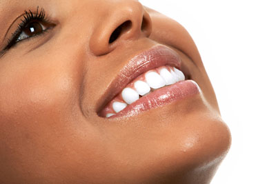 What Type Of Teeth Whitening Is Best For You?